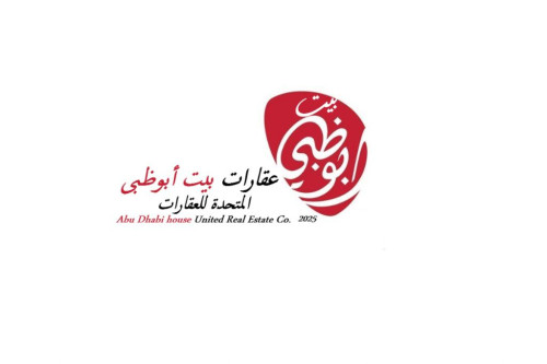 عقارات بيت ابو ظبي